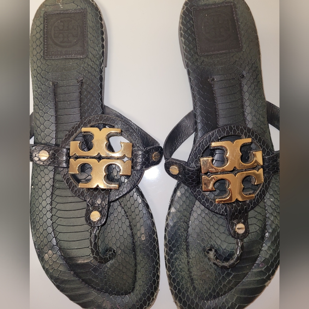 Tory burch Miller